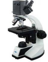 Digital Microscope SP-LXD